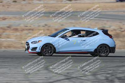 media/Feb-01-2025-Lotus Club of SoCal (Sat) [[a36ae487cb]]/Novice/Skid Pad/